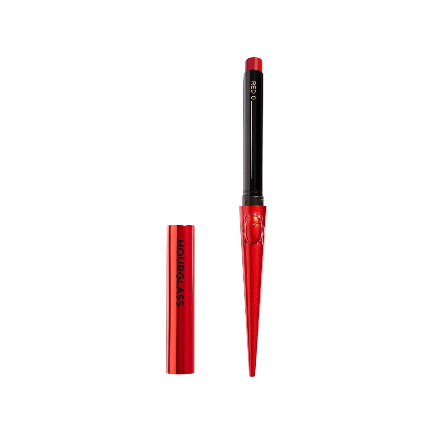 Hourglass CONFESSION LIPSTICK, 0.9 g