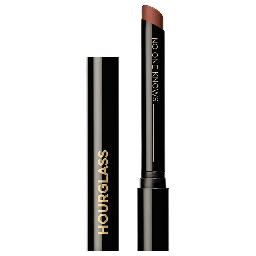 Hourglass Confession Ultra-thin Color-Intensive Lipstick Refill,No One Knows