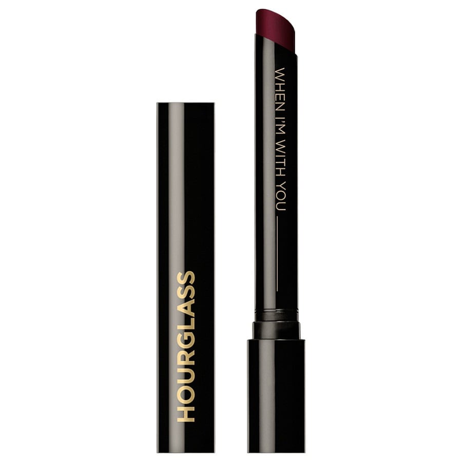 Hourglass Confession Ultra-thin Color-Intensive Lipstick Refill, When I’m With You