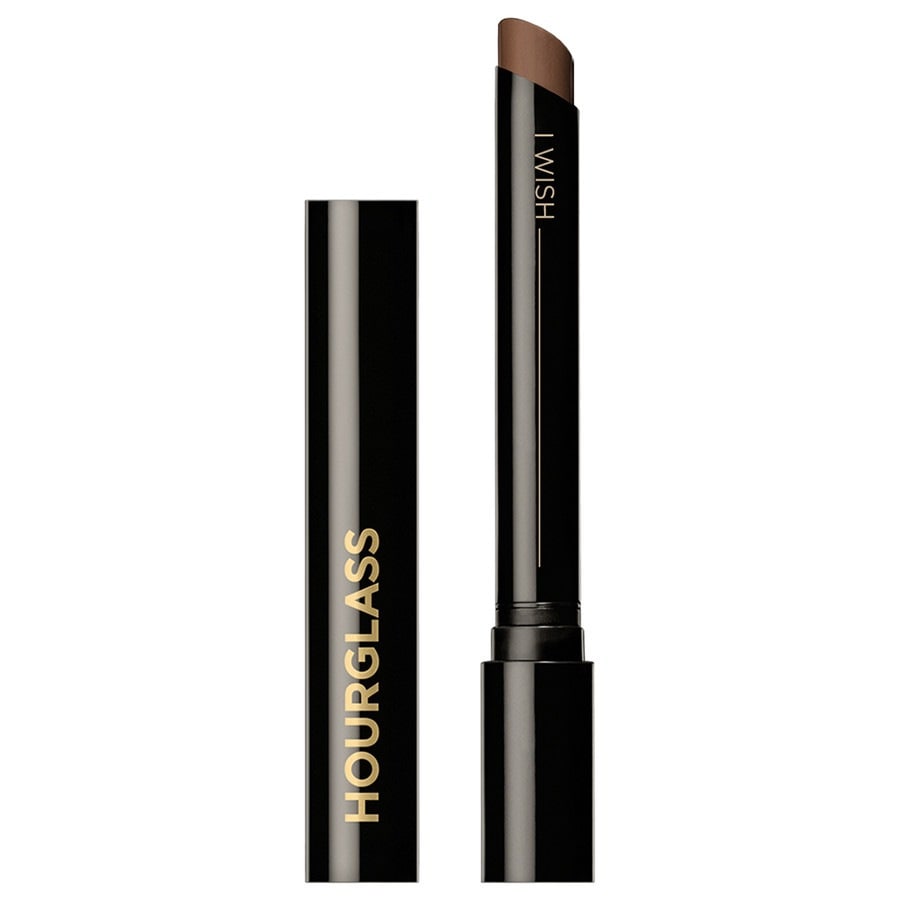 Hourglass Confession ultra-thin color-intensive lipstick-refill
