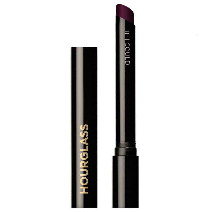 Hourglass Confession Ultra-thin Color-Intensive Lipstick Refill,If I Could, If I Could
