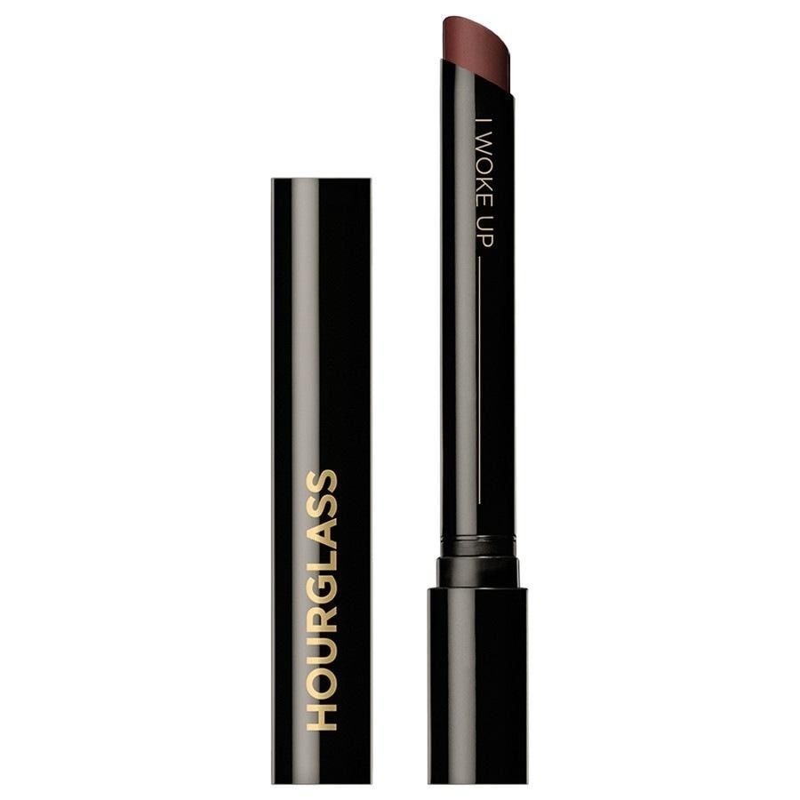 Hourglass Confession Ultra-thin Color-Intensive Lipstick Refill,I Woke Up