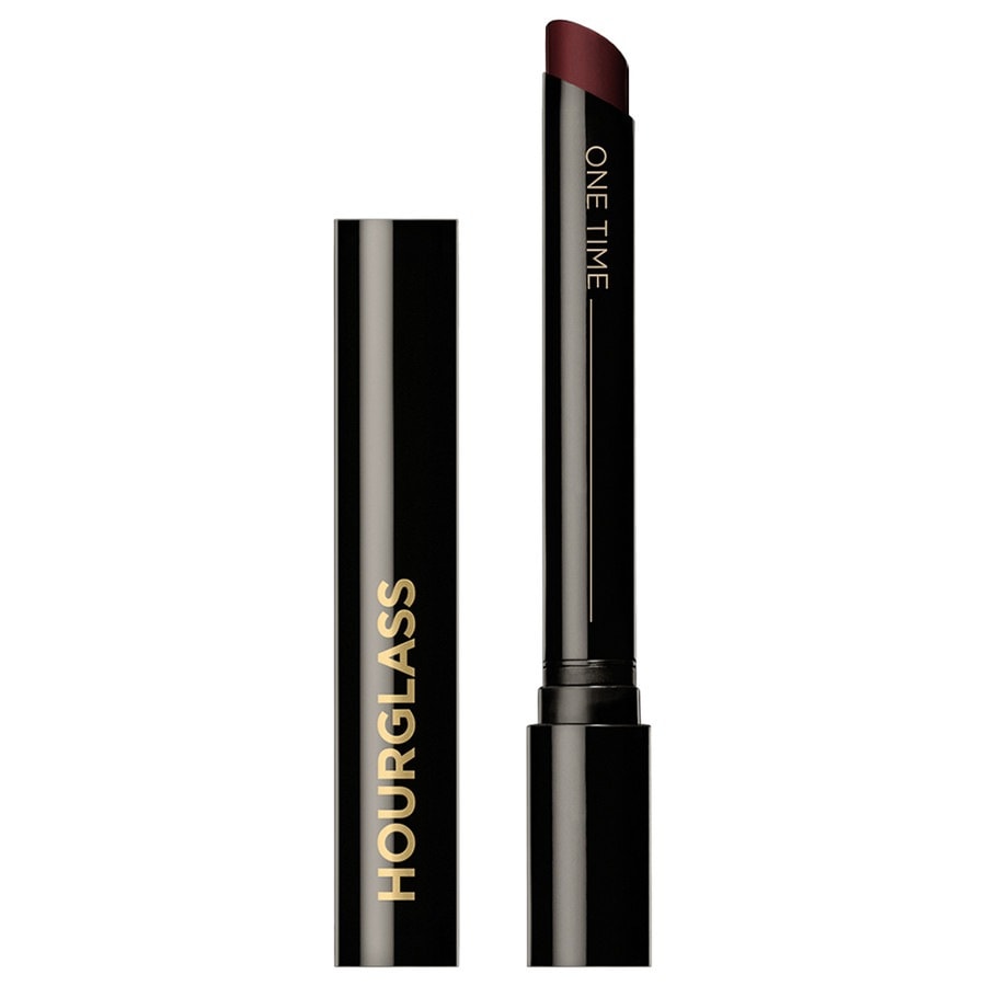 Hourglass Confession Ultra-thin Color-Intensive Lipstick Refill,One Time, One Time
