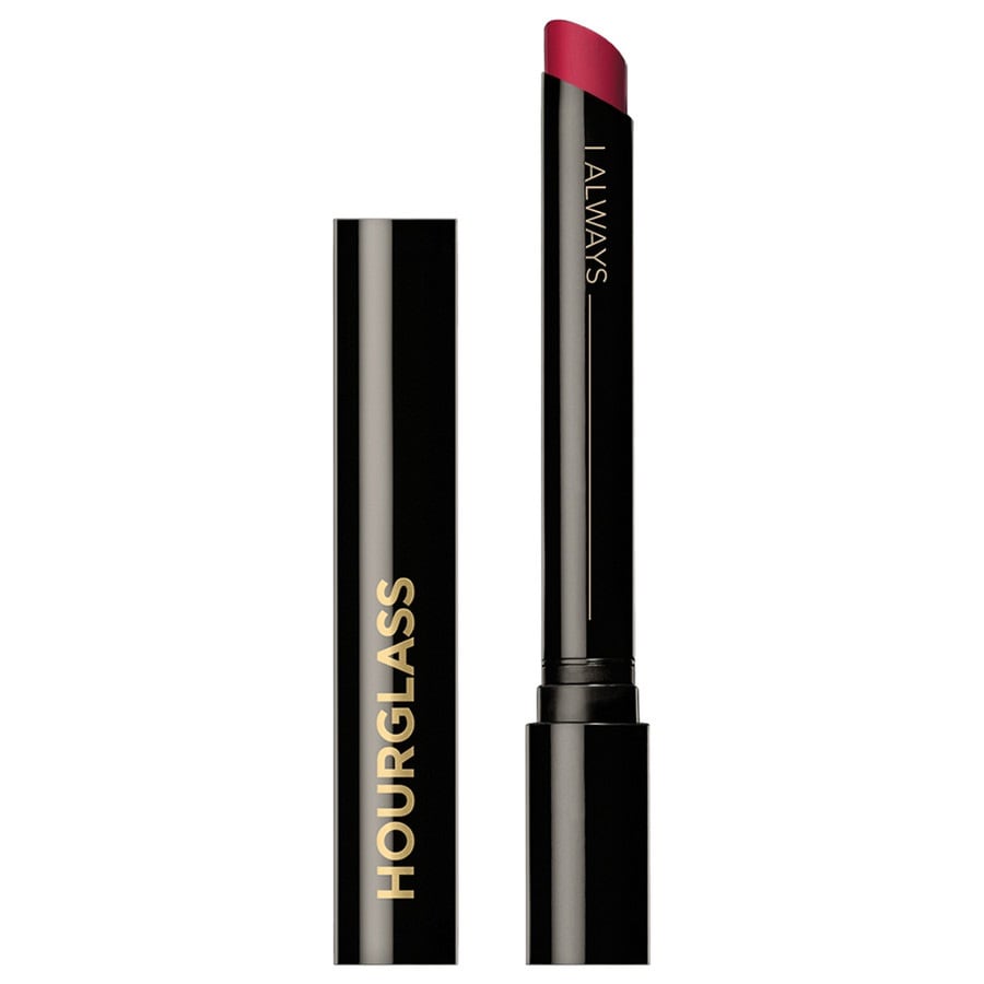 Hourglass Confession Ultra-thin Color-Intensive Lipstick Refill,I Always