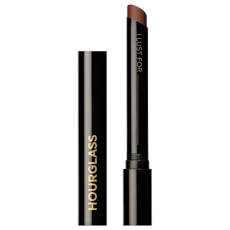 Hourglass Confession Ultra-thin Color-Intensive Lipstick Refill,I Fancy For