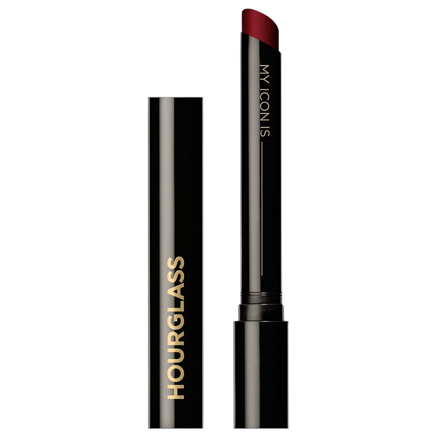 Hourglass Confession Ultra-thin Color-Intensive Lipstick Refill, My Icon Is