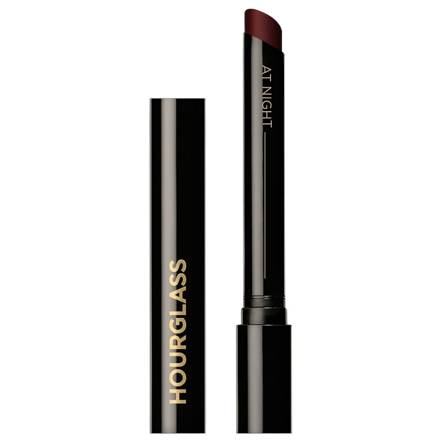 Hourglass Confession Ultra-thin Color-Intensive Lipstick Refill,At Night, At Night