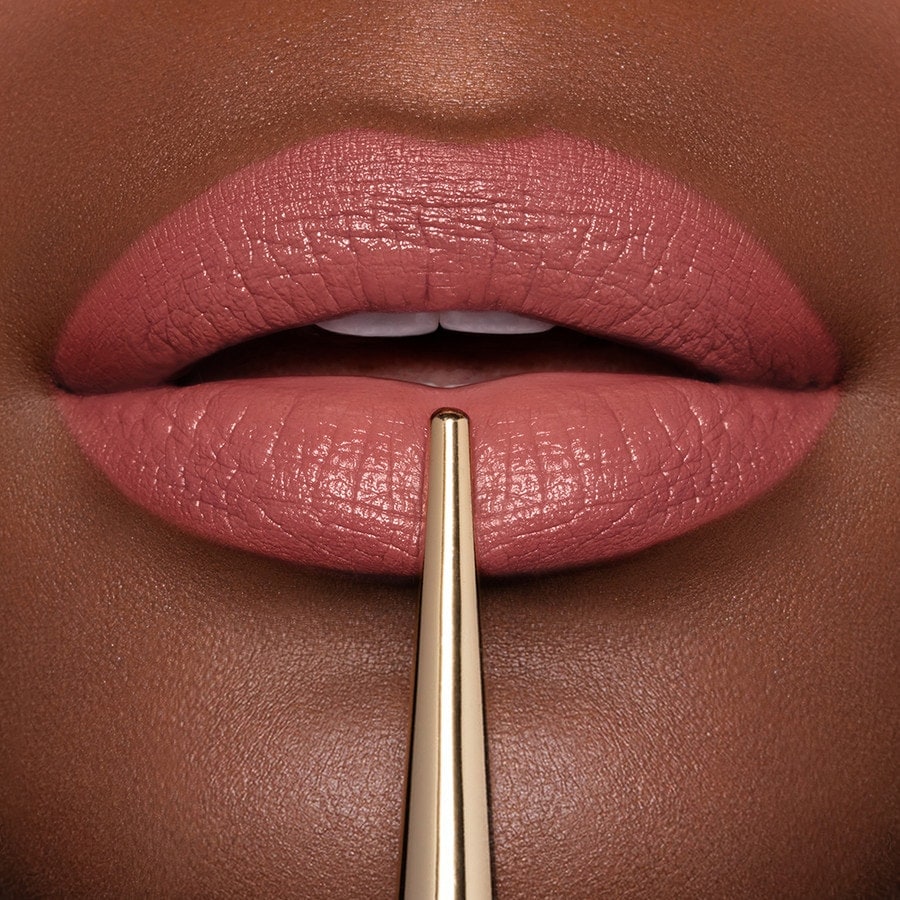 Hourglass Confession Ultra-thin Color-Intensive Lipstick Refill,I'm Looking, I'm Looking