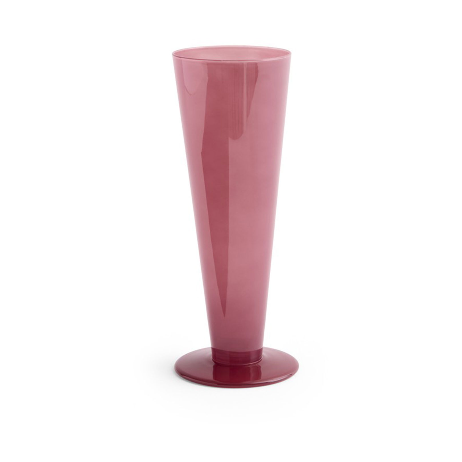 HAY Conical Vase, Multi