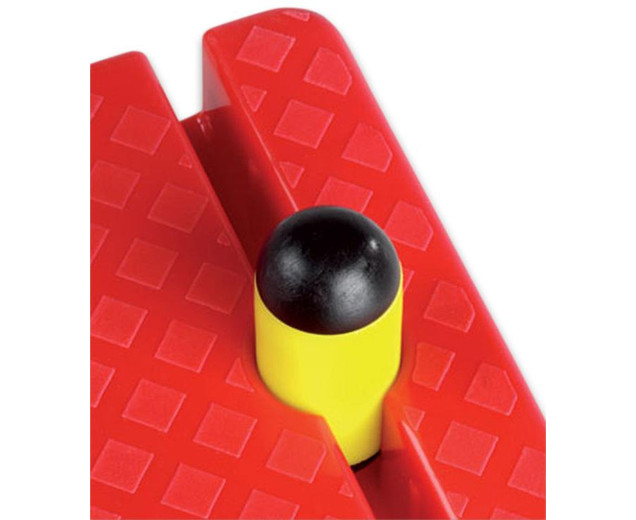 Betzold Connector