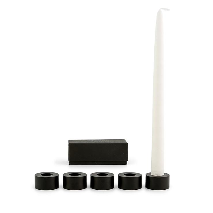klong Constella Use 5-Pack