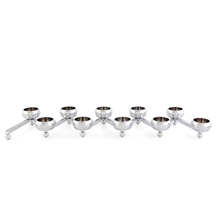 klong Constella Candlestick Large