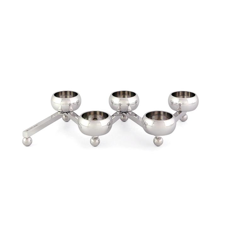 klong Constella Candlestick Small