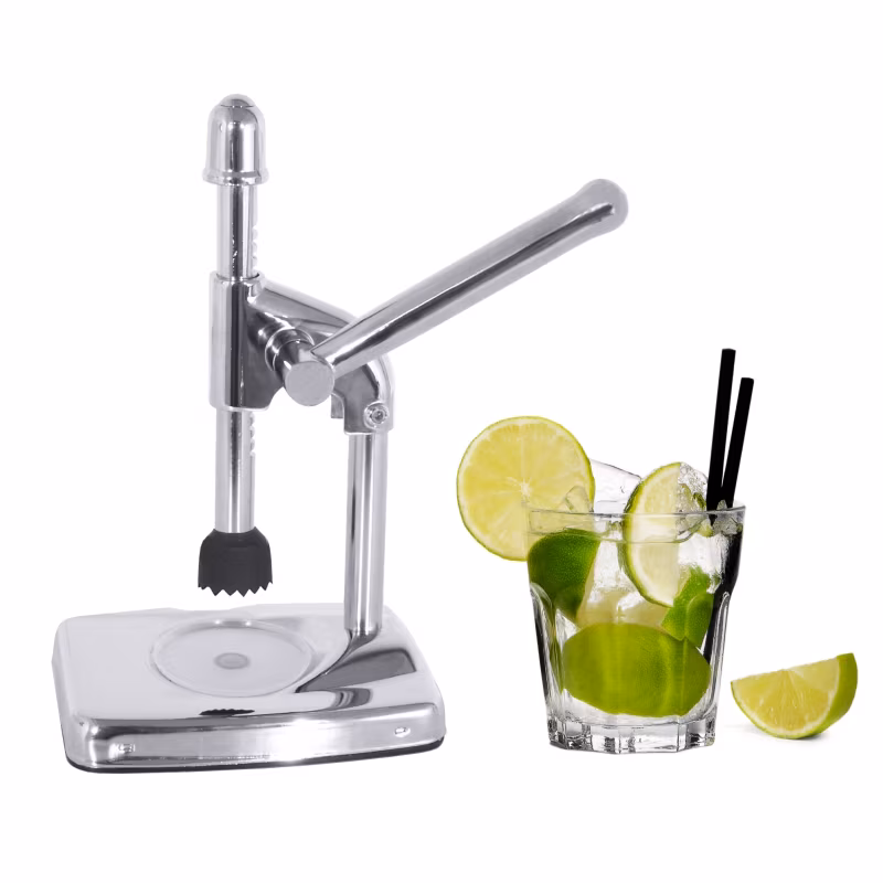 Contacto Lime Squeezer Caipi/Mojito