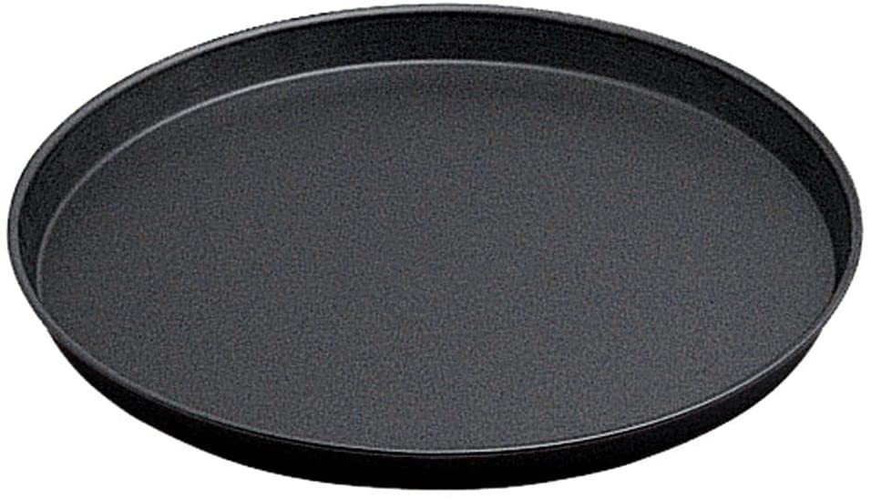 Contacto Pizza Tray Blue Sheet 50 cm