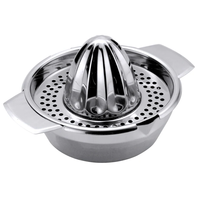 Contacto citrus press