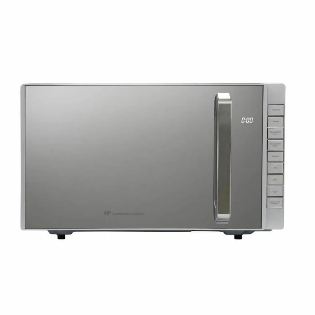Continental Edison Microwave CEMO23UX042 1250 W 23 L