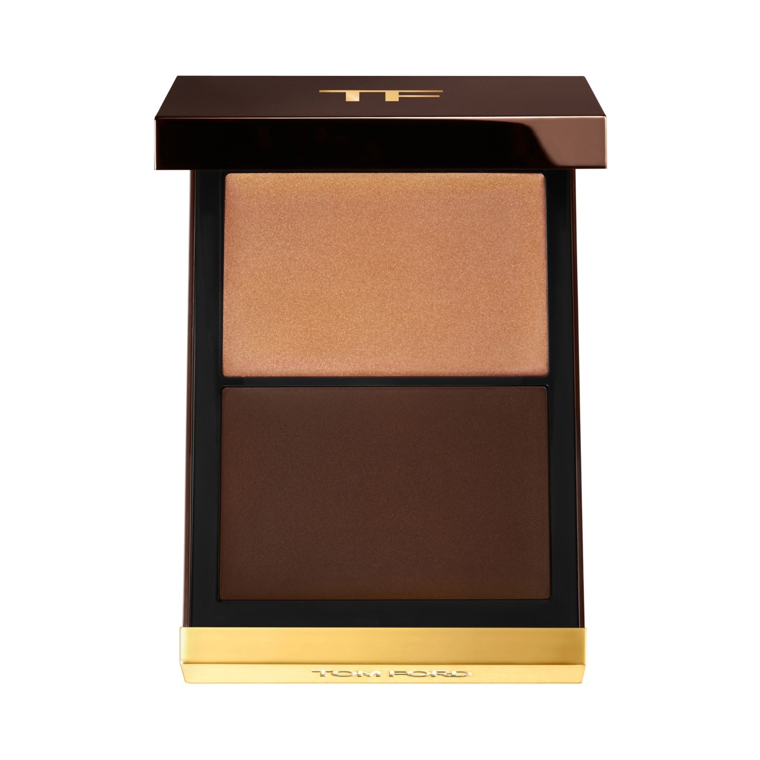 Tom Ford Contour Duo