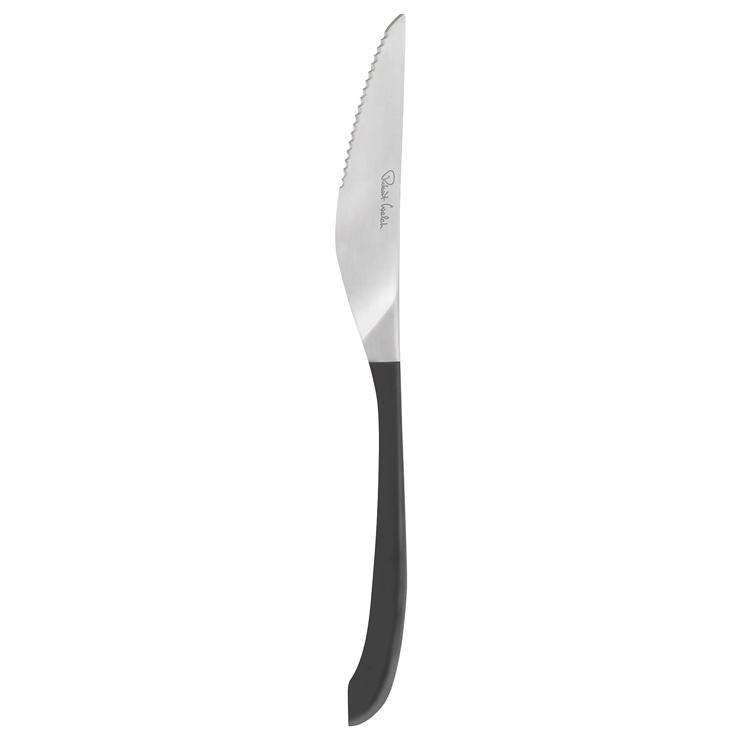 robert-welch Contour Grill Knife