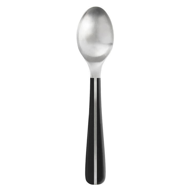 robert-welch Contour Teaspoon