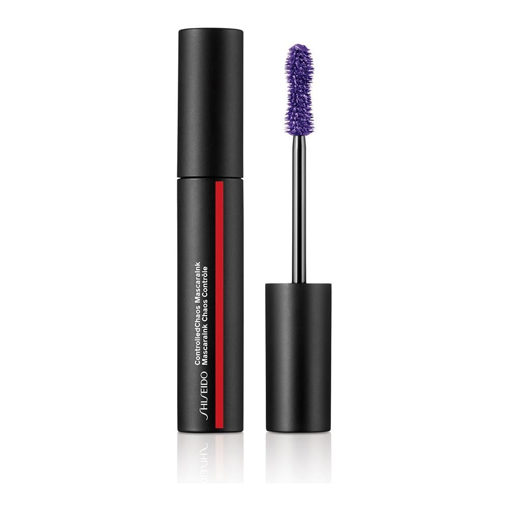 Violet Vibe