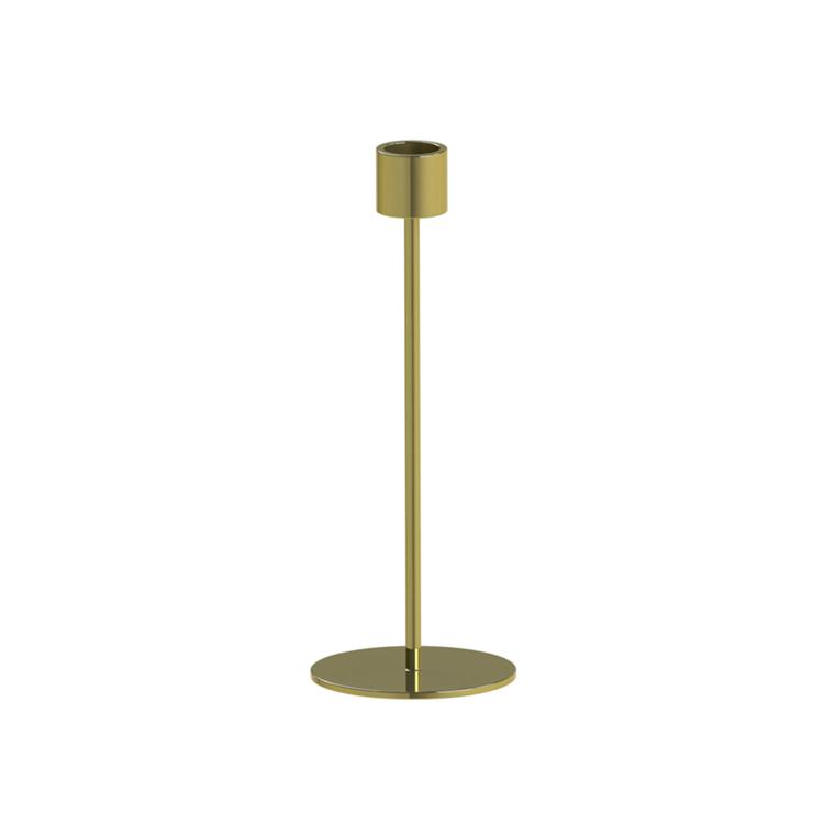 Cooee Design Cooee Candlestick 21Cm