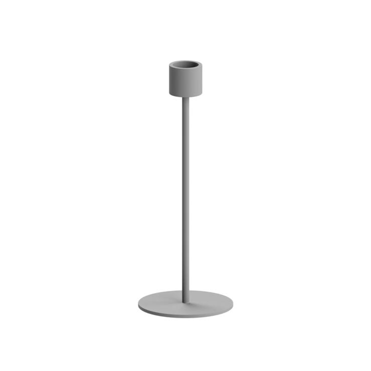 Cooee Design Cooee Candlestick 21Cm