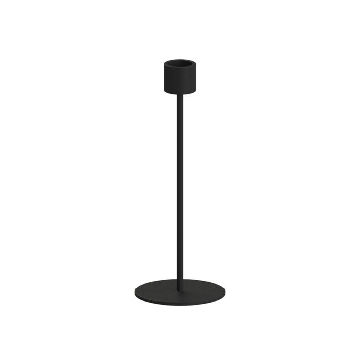 Cooee Design Cooee Candlestick 21Cm