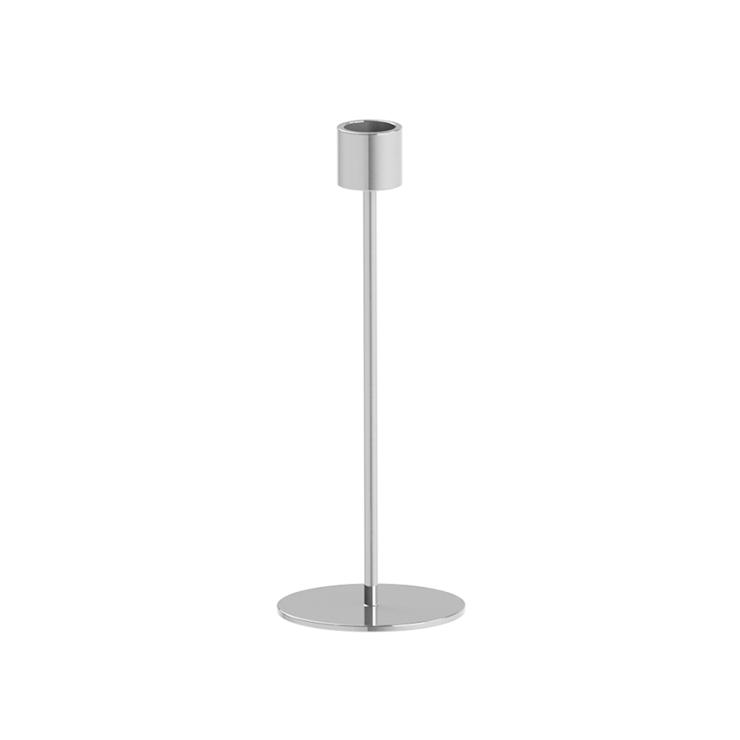Cooee Design Cooee Candlestick 21Cm