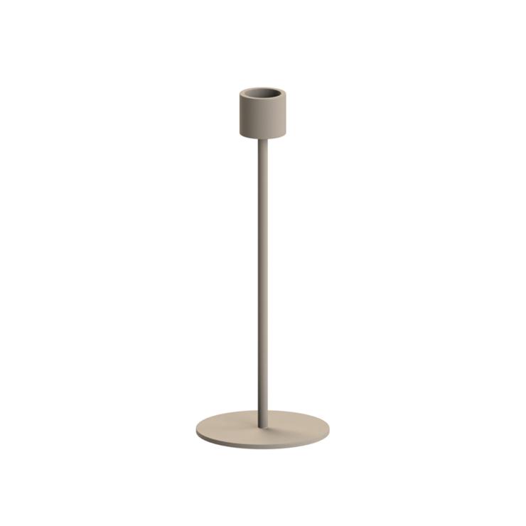 Cooee Design Cooee Candlestick 21Cm