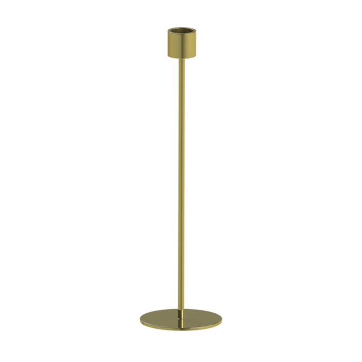 Cooee Design Cooee Candlestick 29Cm
