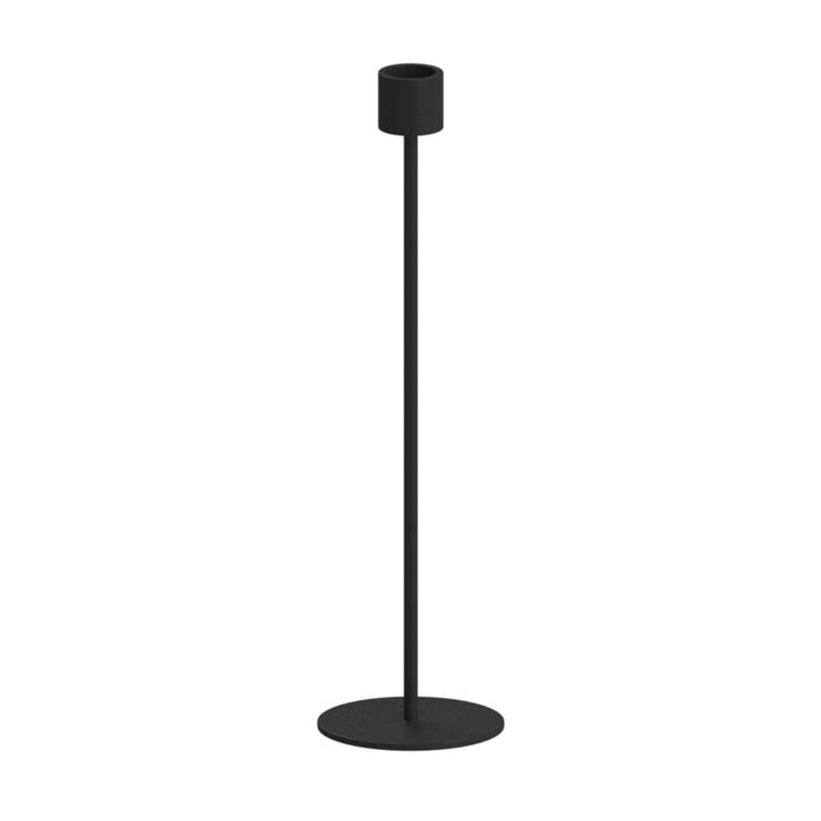 Cooee Design Cooee Candlestick 29Cm
