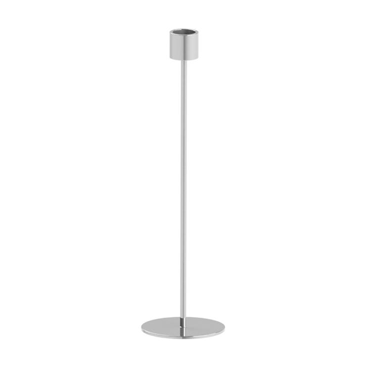 Cooee Design Cooee Candlestick 29Cm