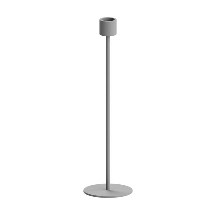Cooee Design Cooee Candlestick 29Cm