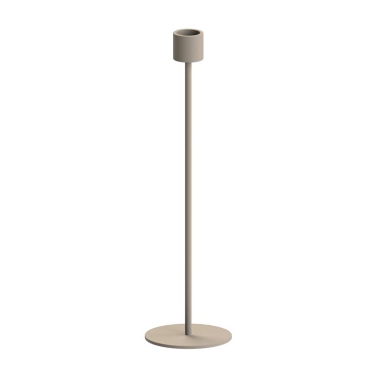 Cooee Design Cooee Candlestick 29Cm