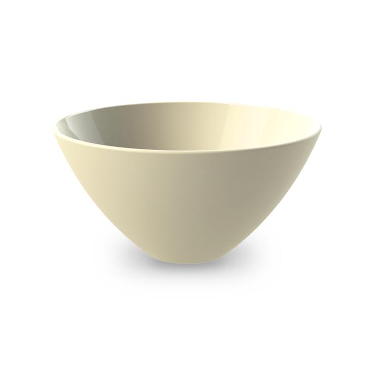 Cooee Design Cooee Bowl 12Cm
