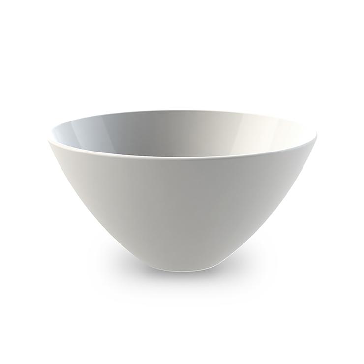 Cooee Design Cooee Bowl 12Cm