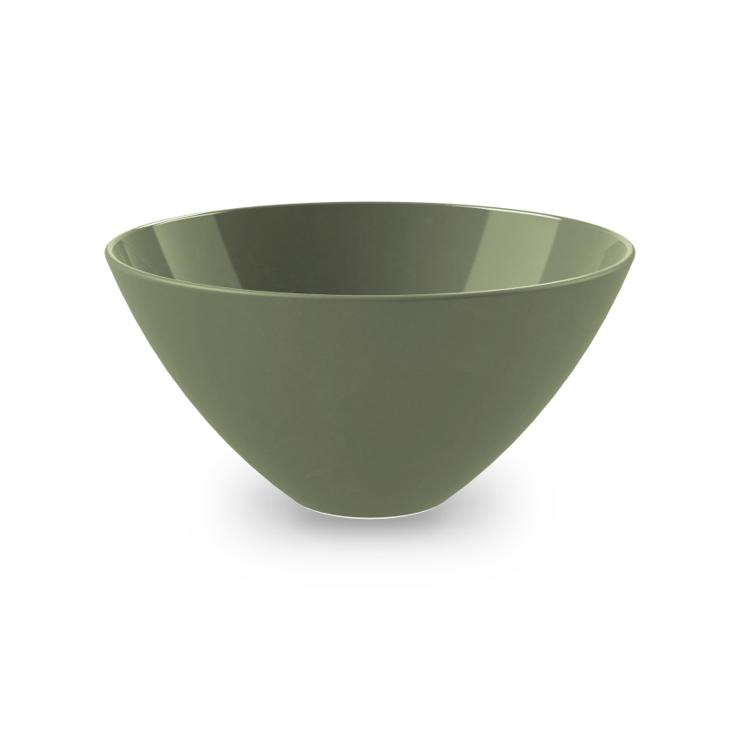 Cooee Design Cooee Bowl 12Cm