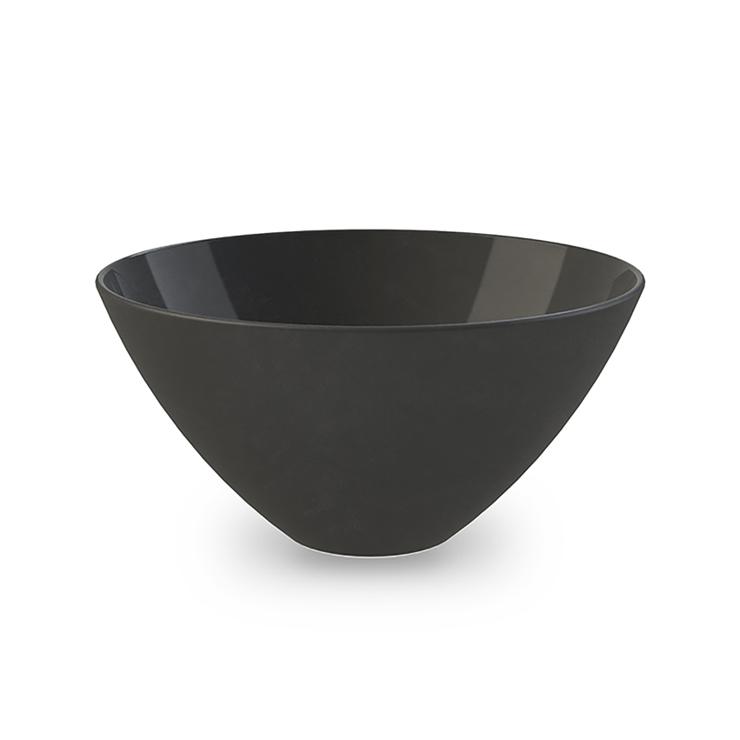 Cooee Design Cooee Bowl 12Cm