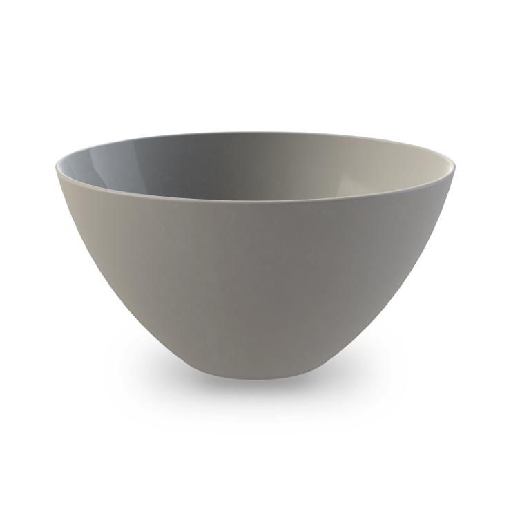 Cooee Design Cooee Bowl 15Cm