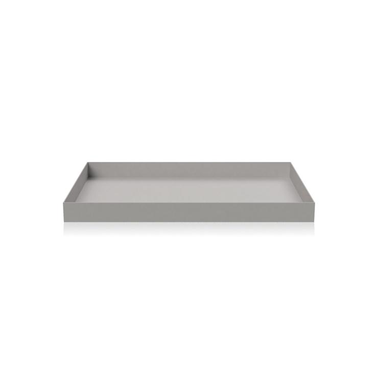Cooee Design Cooee Tray 24.5Cm