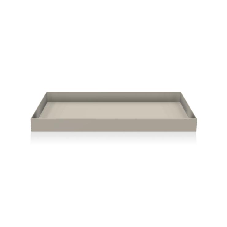 Cooee Design Cooee Tray 24.5Cm