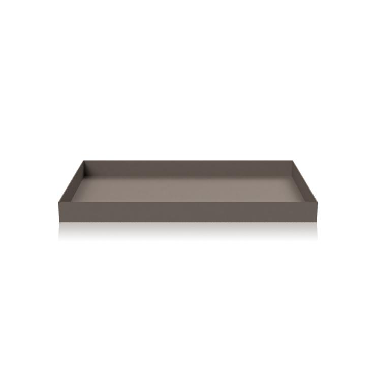 Cooee Design Cooee Tray 24.5Cm