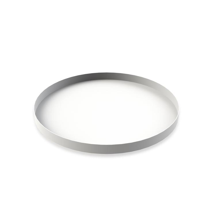Cooee Design Cooee Tray 30Cm Round