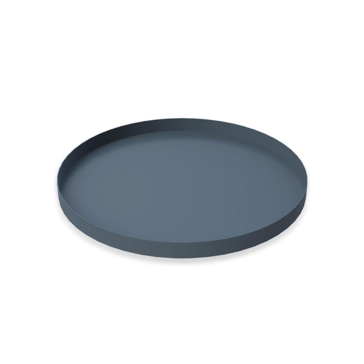 Cooee Design Cooee Tray 30Cm Round