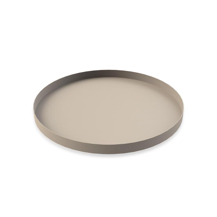 Cooee Design Cooee Tray 30Cm Round
