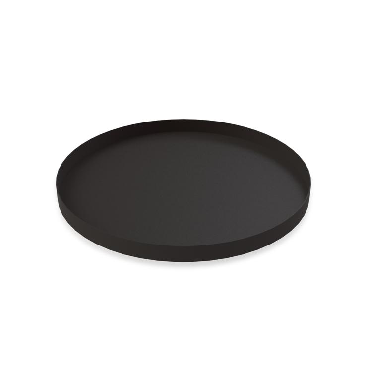 Cooee Design Cooee Tray 30Cm Round