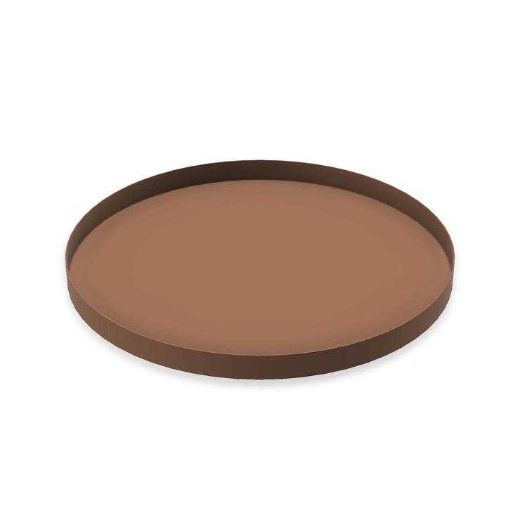 Cooee Design Cooee Tray 30Cm Round