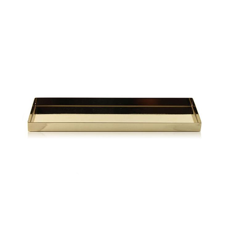 Cooee Design Cooee Tray 32Cm