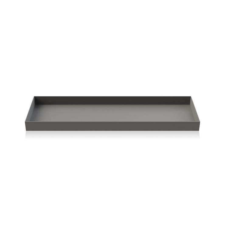 Cooee Design Cooee Tray 32Cm